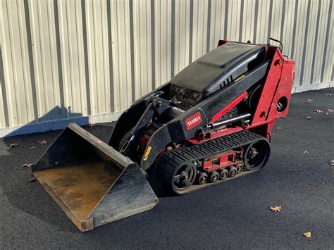 toro dingo tx 427 mini skid steer|dingo tx427 for sale.